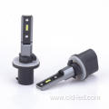 880 LED Fog Light